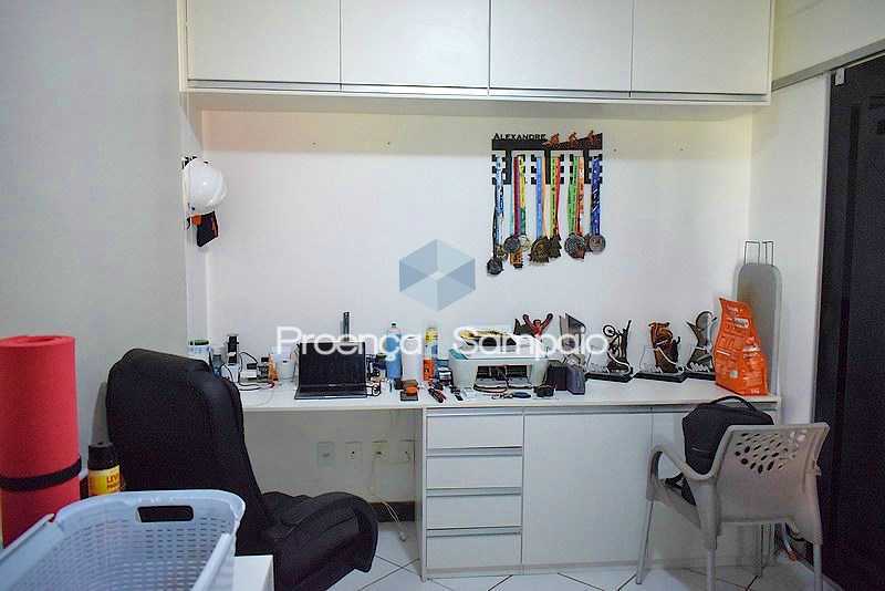 Conheça Image0030 do imóvel - Casa em Condomínio 3 quartos à venda Lauro de Freitas,BA - R$ 580.000 - PSCN30076 - 19 Image0030 - Casa em Condomínio 3 quartos à venda Lauro de Freitas,BA - R$ 580.000 - PSCN30076 - 19