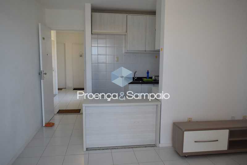 Conheça Image0095 do imóvel - Apartamento para alugar Rua Ministro Antônio Carlos Magalhães,Lauro de Freitas,BA - R$ 2.000 - PSAP20034 - 21 Image0095 - Apartamento para alugar Rua Ministro Antônio Carlos Magalhães,Lauro de Freitas,BA - R$ 2.000 - PSAP20034 - 21