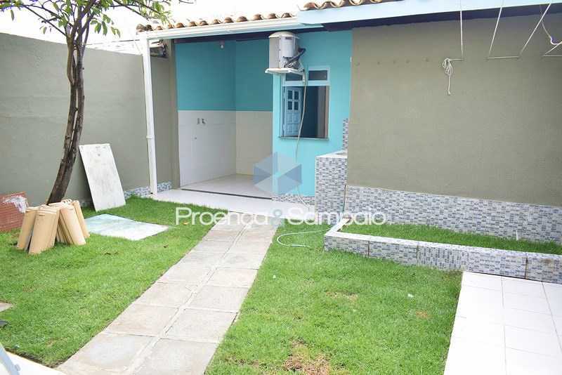 Conheça Image0025 do imóvel - Casa em Condomínio para alugar Rua José Augusto Tourinho Dantas,Salvador,BA - R$ 2.930 - PSCN50049 - 11 Image0025 - Casa em Condomínio para alugar Rua José Augusto Tourinho Dantas,Salvador,BA - R$ 2.930 - PSCN50049 - 11
