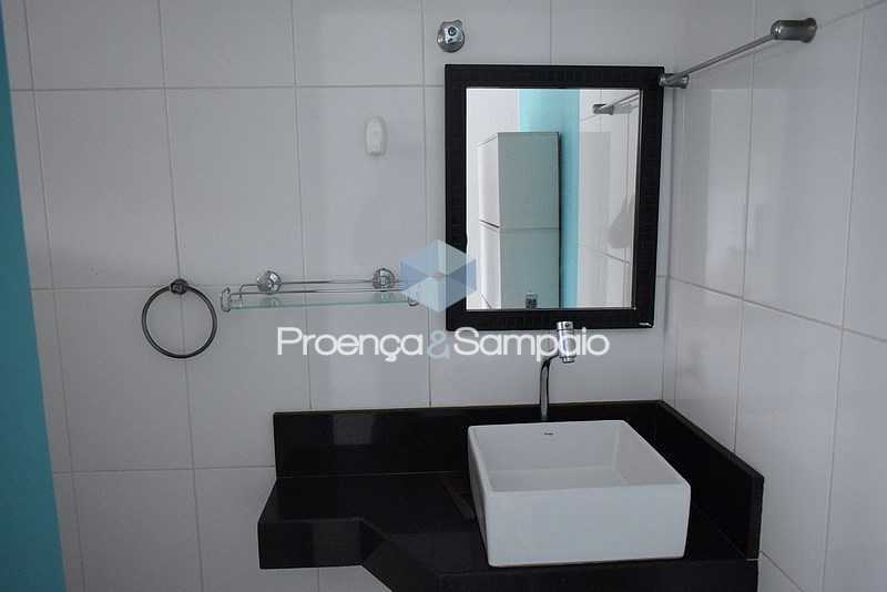 Conheça Image0032 do imóvel - Casa em Condomínio para alugar Rua José Augusto Tourinho Dantas,Salvador,BA - R$ 2.930 - PSCN50049 - 14 Image0032 - Casa em Condomínio para alugar Rua José Augusto Tourinho Dantas,Salvador,BA - R$ 2.930 - PSCN50049 - 14