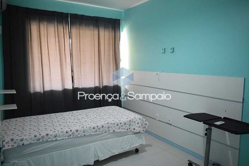 Conheça Image0035 do imóvel - Casa em Condomínio para alugar Rua José Augusto Tourinho Dantas,Salvador,BA - R$ 2.930 - PSCN50049 - 15 Image0035 - Casa em Condomínio para alugar Rua José Augusto Tourinho Dantas,Salvador,BA - R$ 2.930 - PSCN50049 - 15