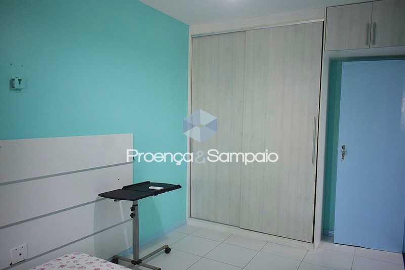 Conheça Image0037 do imóvel - Casa em Condomínio para alugar Rua José Augusto Tourinho Dantas,Salvador,BA - R$ 2.930 - PSCN50049 - 16 Image0037 - Casa em Condomínio para alugar Rua José Augusto Tourinho Dantas,Salvador,BA - R$ 2.930 - PSCN50049 - 16