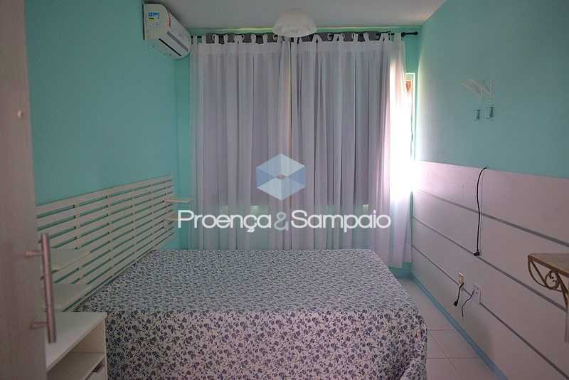 Conheça Image0051 do imóvel - Casa em Condomínio para alugar Rua José Augusto Tourinho Dantas,Salvador,BA - R$ 2.930 - PSCN50049 - 22 Image0051 - Casa em Condomínio para alugar Rua José Augusto Tourinho Dantas,Salvador,BA - R$ 2.930 - PSCN50049 - 22