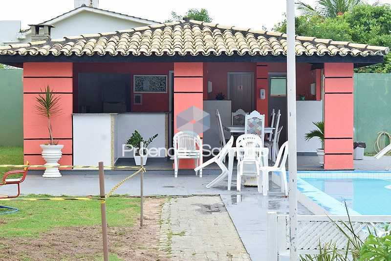 Conheça Image0090 do imóvel - Casa em Condomínio para alugar Rua José Augusto Tourinho Dantas,Salvador,BA - R$ 2.930 - PSCN50049 - 30 Image0090 - Casa em Condomínio para alugar Rua José Augusto Tourinho Dantas,Salvador,BA - R$ 2.930 - PSCN50049 - 30