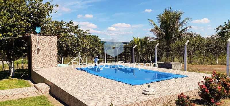 Conheça Image0028 do imóvel - Sítio à venda Conceição do Jacuípe,BA CENTRO - R$ 600.000 - PSSI50001 - 7 Image0028 - Sítio à venda Conceição do Jacuípe,BA CENTRO - R$ 600.000 - PSSI50001 - 7