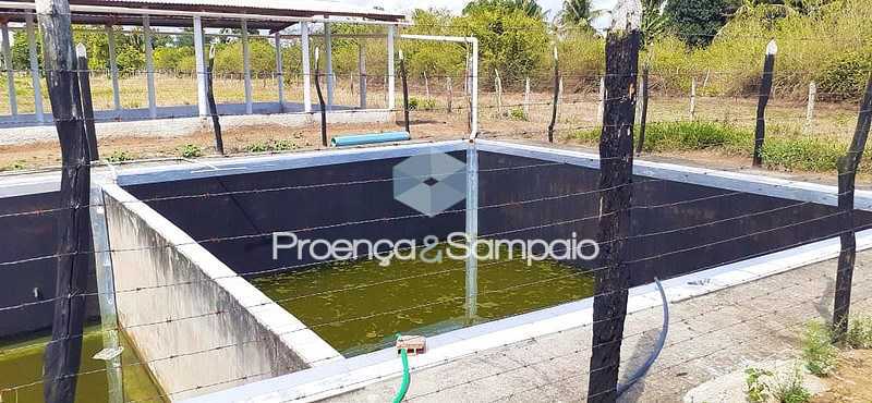 Conheça Image0012 do imóvel - Sítio à venda Conceição do Jacuípe,BA CENTRO - R$ 600.000 - PSSI50001 - 16 Image0012 - Sítio à venda Conceição do Jacuípe,BA CENTRO - R$ 600.000 - PSSI50001 - 16