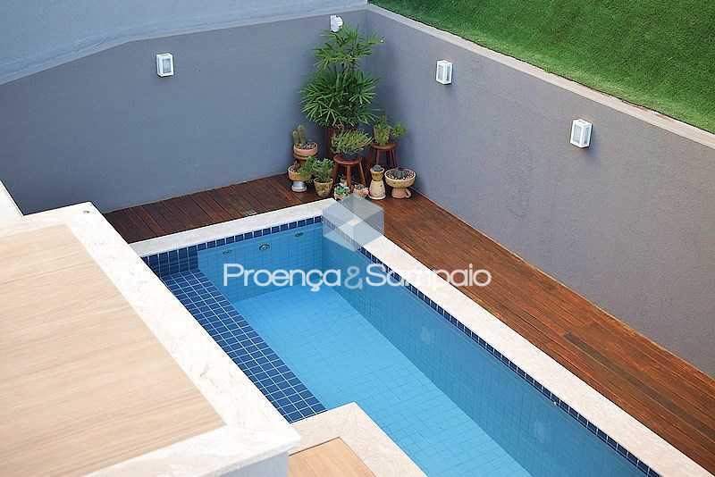 Conheça Image0058 do imóvel - Casa em Condomínio 4 quartos à venda Camaçari,BA - R$ 1.400.000 - PSCN40181 - 4 Image0058 - Casa em Condomínio 4 quartos à venda Camaçari,BA - R$ 1.400.000 - PSCN40181 - 4