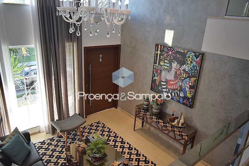 Image0040 - Casa em Condomínio 4 quartos à venda Camaçari,BA - R$ 1.400.000 - PSCN40181 - 15