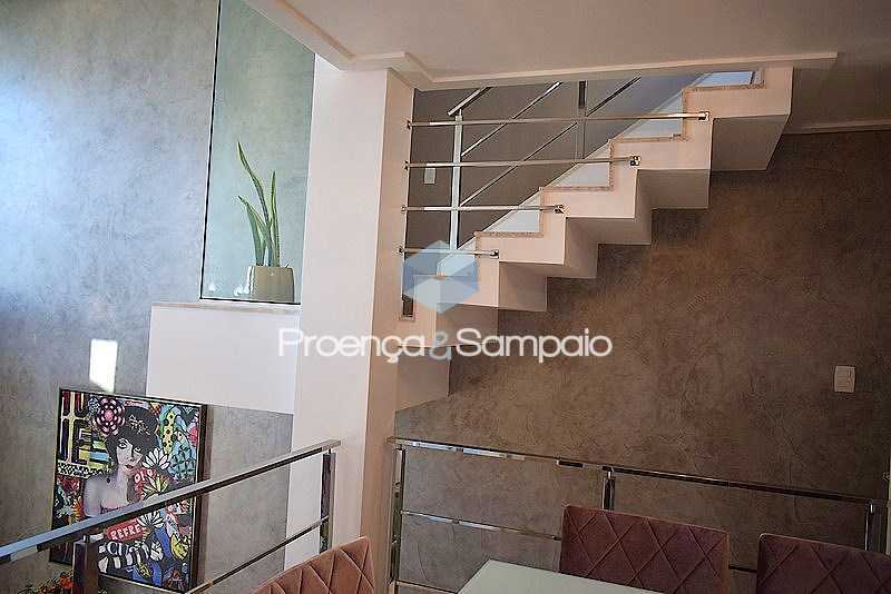Image0042 - Casa em Condomínio 4 quartos à venda Camaçari,BA - R$ 1.400.000 - PSCN40181 - 20