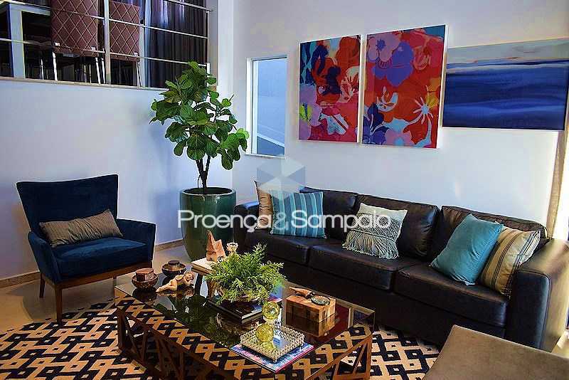 Image0076 - Casa em Condomínio 4 quartos à venda Camaçari,BA - R$ 1.400.000 - PSCN40181 - 18