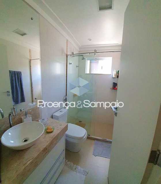 Image0001 - Casa em Condomínio 4 quartos à venda Camaçari,BA - R$ 1.400.000 - PSCN40181 - 25