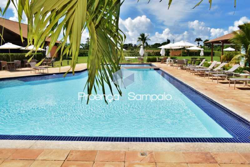 Conheça MN0096 do imóvel - Casa em Condomínio 4 quartos à venda Camaçari,BA - R$ 1.400.000 - PSCN40181 - 30 MN0096 - Casa em Condomínio 4 quartos à venda Camaçari,BA - R$ 1.400.000 - PSCN40181 - 30