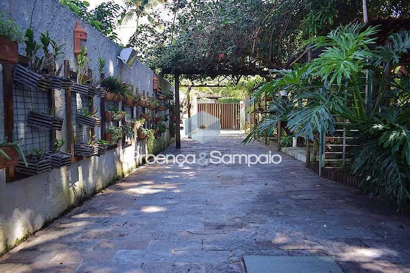 Conheça Image0021 do imóvel - Casa em Condomínio 5 quartos à venda Lauro de Freitas,BA - R$ 1.300.000 - PSCN50050 - 29 Image0021 - Casa em Condomínio 5 quartos à venda Lauro de Freitas,BA - R$ 1.300.000 - PSCN50050 - 29