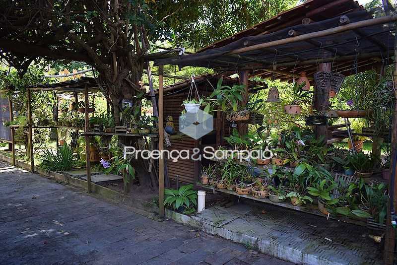 Conheça Image0022 do imóvel - Casa em Condomínio 5 quartos à venda Lauro de Freitas,BA - R$ 1.300.000 - PSCN50050 - 30 Image0022 - Casa em Condomínio 5 quartos à venda Lauro de Freitas,BA - R$ 1.300.000 - PSCN50050 - 30