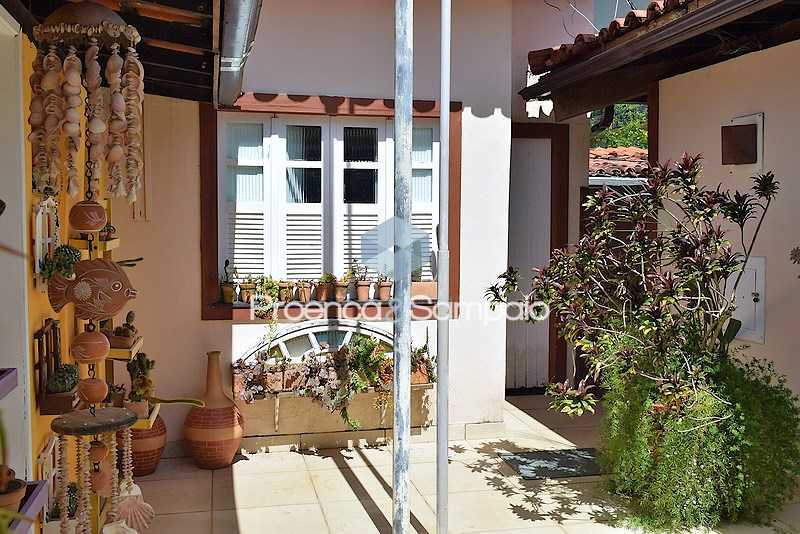 Conheça Image0107 do imóvel - Casa em Condomínio 5 quartos à venda Lauro de Freitas,BA - R$ 1.300.000 - PSCN50050 - 18 Image0107 - Casa em Condomínio 5 quartos à venda Lauro de Freitas,BA - R$ 1.300.000 - PSCN50050 - 18