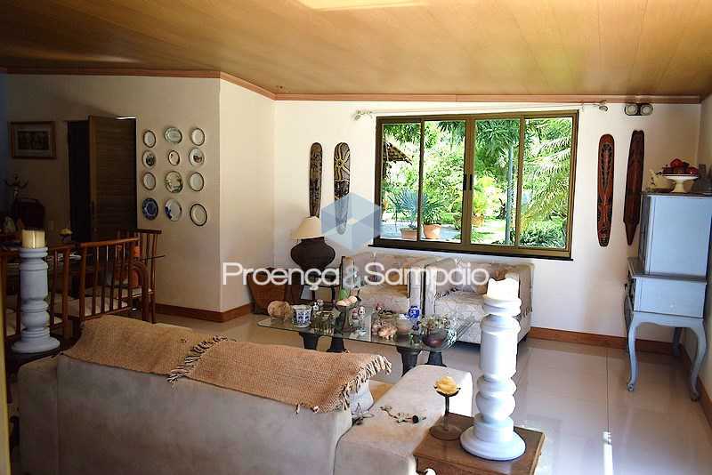 Conheça Image0135 do imóvel - Casa em Condomínio 5 quartos à venda Lauro de Freitas,BA - R$ 1.300.000 - PSCN50050 - 24 Image0135 - Casa em Condomínio 5 quartos à venda Lauro de Freitas,BA - R$ 1.300.000 - PSCN50050 - 24