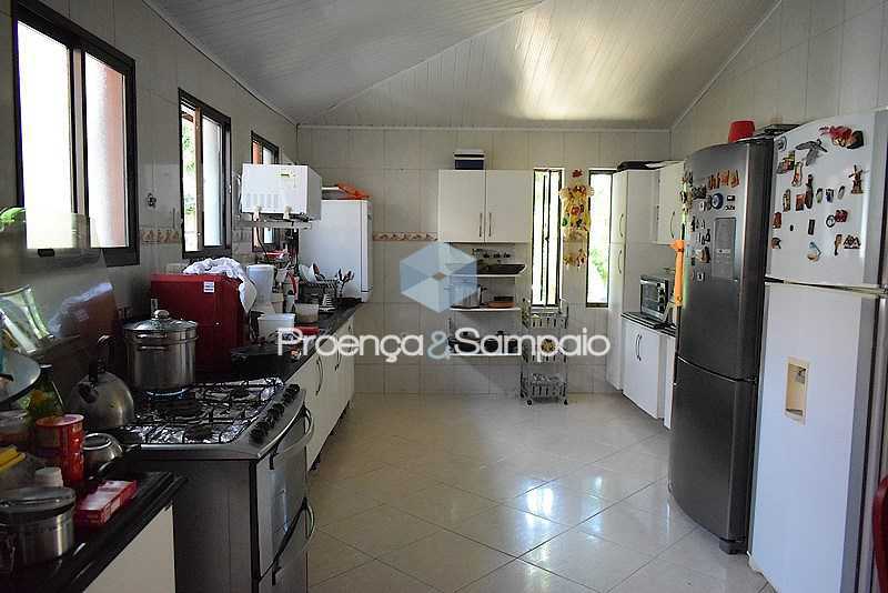 Conheça Image0147 do imóvel - Casa em Condomínio 5 quartos à venda Lauro de Freitas,BA - R$ 1.300.000 - PSCN50050 - 26 Image0147 - Casa em Condomínio 5 quartos à venda Lauro de Freitas,BA - R$ 1.300.000 - PSCN50050 - 26