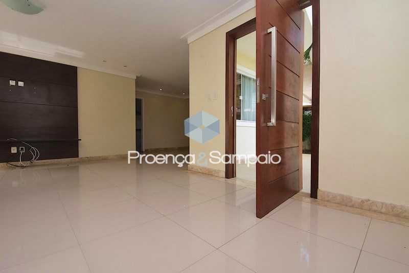Conheça Image0001 do imóvel - Casa em Condomínio 4 quartos à venda Lauro de Freitas,BA - R$ 950.000 - PSCN40183 - 5 Image0001 - Casa em Condomínio 4 quartos à venda Lauro de Freitas,BA - R$ 950.000 - PSCN40183 - 5