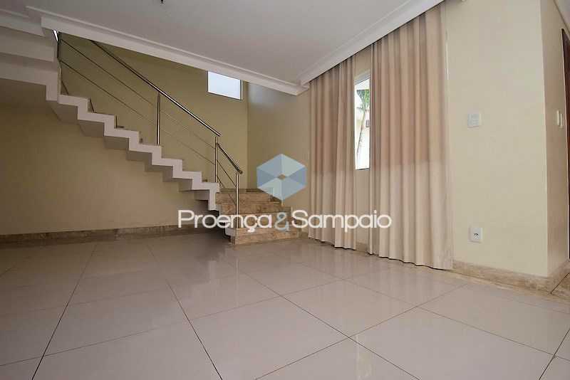 Conheça Image0003 do imóvel - Casa em Condomínio 4 quartos à venda Lauro de Freitas,BA - R$ 950.000 - PSCN40183 - 8 Image0003 - Casa em Condomínio 4 quartos à venda Lauro de Freitas,BA - R$ 950.000 - PSCN40183 - 8