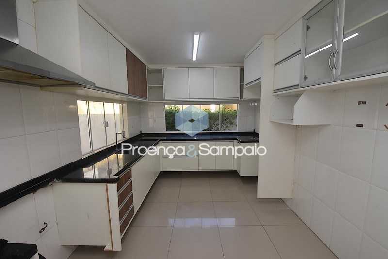 Conheça Image0004 do imóvel - Casa em Condomínio 4 quartos à venda Lauro de Freitas,BA - R$ 950.000 - PSCN40183 - 11 Image0004 - Casa em Condomínio 4 quartos à venda Lauro de Freitas,BA - R$ 950.000 - PSCN40183 - 11