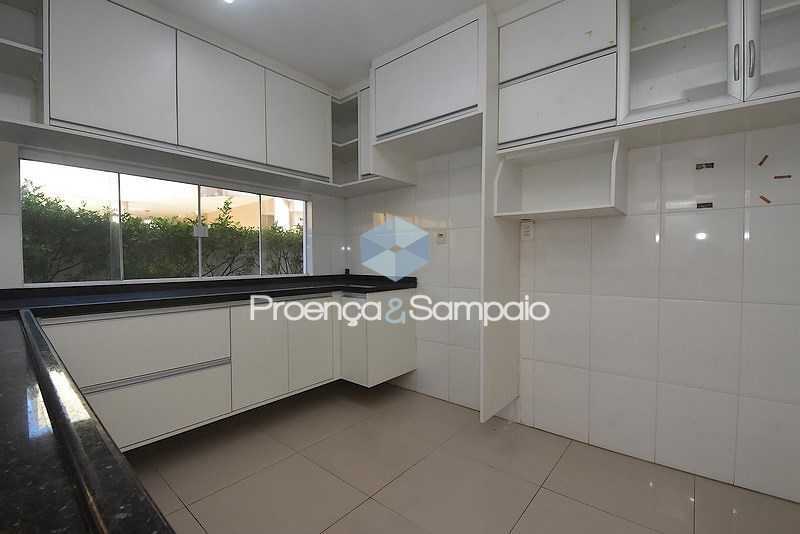 Conheça Image0005 do imóvel - Casa em Condomínio 4 quartos à venda Lauro de Freitas,BA - R$ 950.000 - PSCN40183 - 12 Image0005 - Casa em Condomínio 4 quartos à venda Lauro de Freitas,BA - R$ 950.000 - PSCN40183 - 12
