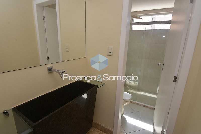 Conheça Image0006 do imóvel - Casa em Condomínio 4 quartos à venda Lauro de Freitas,BA - R$ 950.000 - PSCN40183 - 13 Image0006 - Casa em Condomínio 4 quartos à venda Lauro de Freitas,BA - R$ 950.000 - PSCN40183 - 13