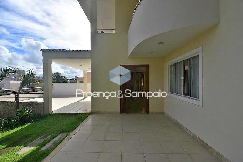 Conheça Image0008 do imóvel - Casa em Condomínio 4 quartos à venda Lauro de Freitas,BA - R$ 950.000 - PSCN40183 - 6 Image0008 - Casa em Condomínio 4 quartos à venda Lauro de Freitas,BA - R$ 950.000 - PSCN40183 - 6