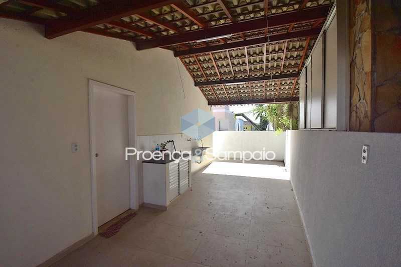 Conheça Image0013 do imóvel - Casa em Condomínio 4 quartos à venda Lauro de Freitas,BA - R$ 950.000 - PSCN40183 - 15 Image0013 - Casa em Condomínio 4 quartos à venda Lauro de Freitas,BA - R$ 950.000 - PSCN40183 - 15