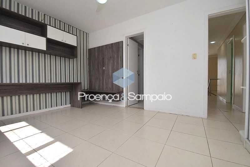 Conheça Image0016 do imóvel - Casa em Condomínio 4 quartos à venda Lauro de Freitas,BA - R$ 950.000 - PSCN40183 - 17 Image0016 - Casa em Condomínio 4 quartos à venda Lauro de Freitas,BA - R$ 950.000 - PSCN40183 - 17
