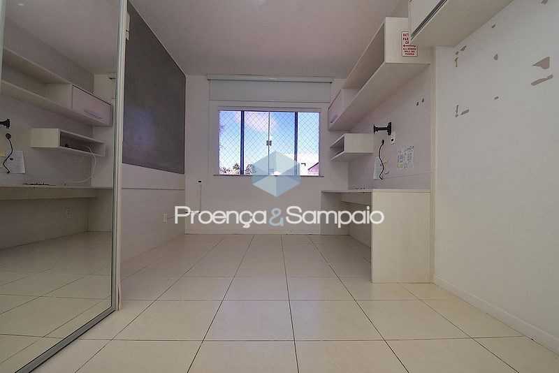 Conheça Image0018 do imóvel - Casa em Condomínio 4 quartos à venda Lauro de Freitas,BA - R$ 950.000 - PSCN40183 - 19 Image0018 - Casa em Condomínio 4 quartos à venda Lauro de Freitas,BA - R$ 950.000 - PSCN40183 - 19