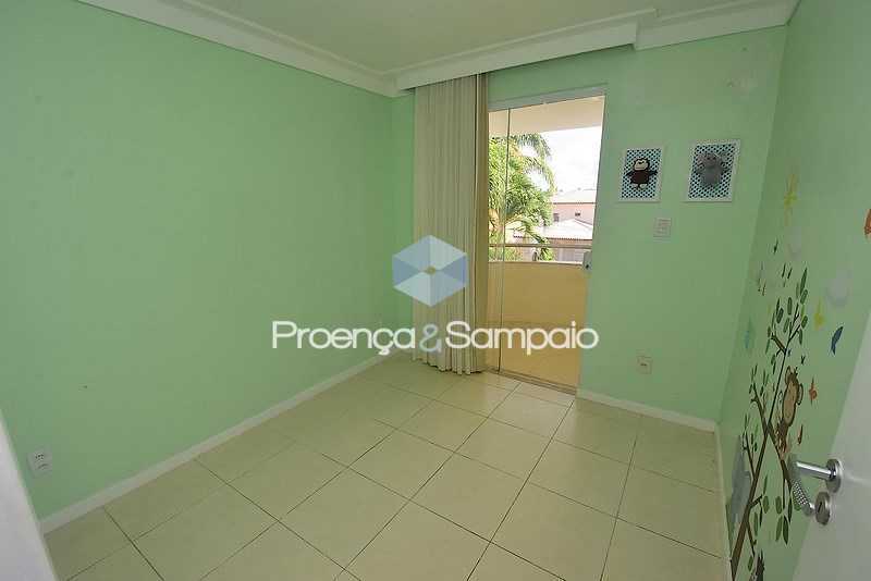 Conheça Image0019 do imóvel - Casa em Condomínio 4 quartos à venda Lauro de Freitas,BA - R$ 950.000 - PSCN40183 - 20 Image0019 - Casa em Condomínio 4 quartos à venda Lauro de Freitas,BA - R$ 950.000 - PSCN40183 - 20