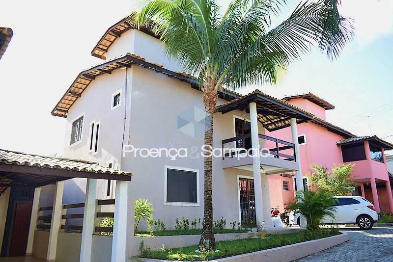 Conheça Image0002 do imóvel - Casa em Condomínio à venda Rua José Ribeiro da Silva,Lauro de Freitas,BA - R$ 450.000 - PSCN30077 - 3 Image0002 - Casa em Condomínio à venda Rua José Ribeiro da Silva,Lauro de Freitas,BA - R$ 450.000 - PSCN30077 - 3