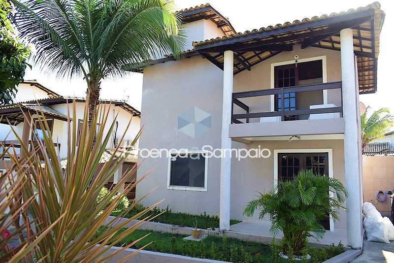 Conheça Image0004 do imóvel - Casa em Condomínio à venda Rua José Ribeiro da Silva,Lauro de Freitas,BA - R$ 450.000 - PSCN30077 - 1 Image0004 - Casa em Condomínio à venda Rua José Ribeiro da Silva,Lauro de Freitas,BA - R$ 450.000 - PSCN30077 - 1