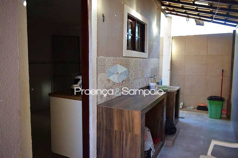 Conheça Image0039 do imóvel - Casa em Condomínio à venda Rua José Ribeiro da Silva,Lauro de Freitas,BA - R$ 450.000 - PSCN30077 - 13 Image0039 - Casa em Condomínio à venda Rua José Ribeiro da Silva,Lauro de Freitas,BA - R$ 450.000 - PSCN30077 - 13