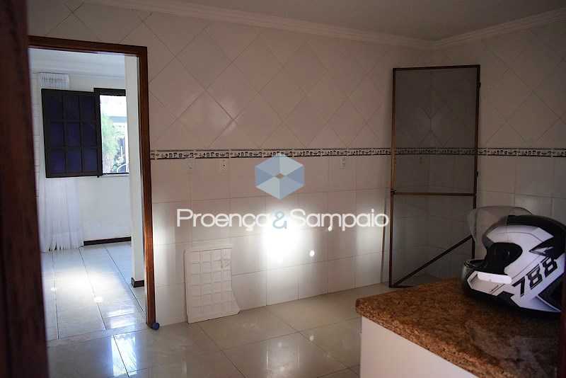 Conheça Image0041 do imóvel - Casa em Condomínio à venda Rua José Ribeiro da Silva,Lauro de Freitas,BA - R$ 450.000 - PSCN30077 - 11 Image0041 - Casa em Condomínio à venda Rua José Ribeiro da Silva,Lauro de Freitas,BA - R$ 450.000 - PSCN30077 - 11