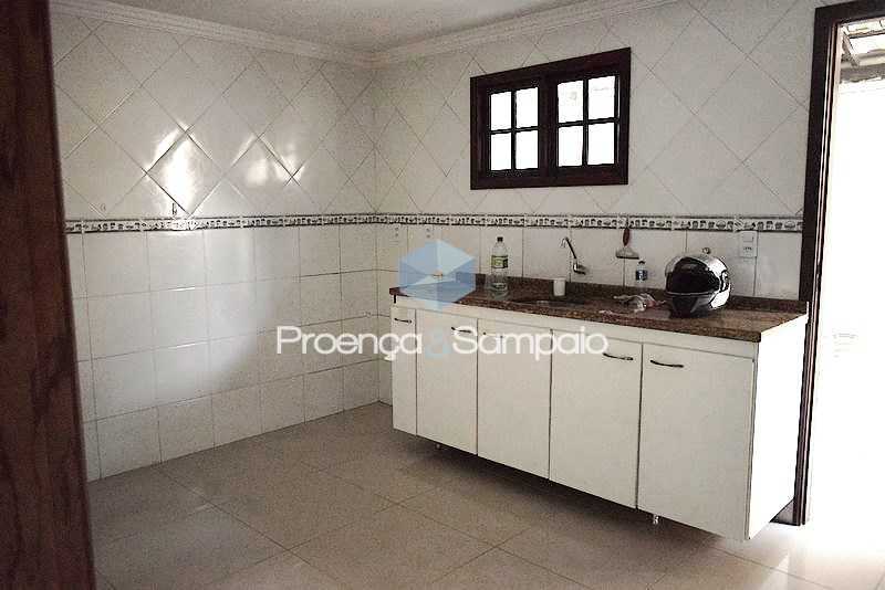 Conheça Image0042 do imóvel - Casa em Condomínio à venda Rua José Ribeiro da Silva,Lauro de Freitas,BA - R$ 450.000 - PSCN30077 - 12 Image0042 - Casa em Condomínio à venda Rua José Ribeiro da Silva,Lauro de Freitas,BA - R$ 450.000 - PSCN30077 - 12
