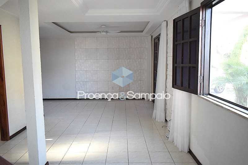 Conheça Image0044 do imóvel - Casa em Condomínio à venda Rua José Ribeiro da Silva,Lauro de Freitas,BA - R$ 450.000 - PSCN30077 - 8 Image0044 - Casa em Condomínio à venda Rua José Ribeiro da Silva,Lauro de Freitas,BA - R$ 450.000 - PSCN30077 - 8