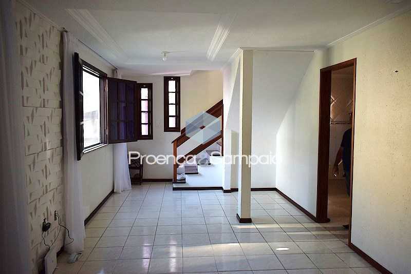 Conheça Image0048 do imóvel - Casa em Condomínio à venda Rua José Ribeiro da Silva,Lauro de Freitas,BA - R$ 450.000 - PSCN30077 - 9 Image0048 - Casa em Condomínio à venda Rua José Ribeiro da Silva,Lauro de Freitas,BA - R$ 450.000 - PSCN30077 - 9