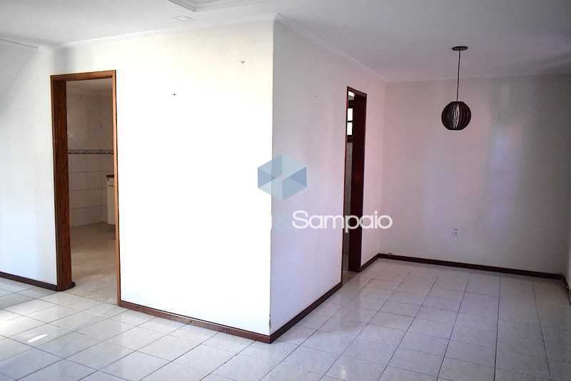 Conheça Image0050 do imóvel - Casa em Condomínio à venda Rua José Ribeiro da Silva,Lauro de Freitas,BA - R$ 450.000 - PSCN30077 - 10 Image0050 - Casa em Condomínio à venda Rua José Ribeiro da Silva,Lauro de Freitas,BA - R$ 450.000 - PSCN30077 - 10