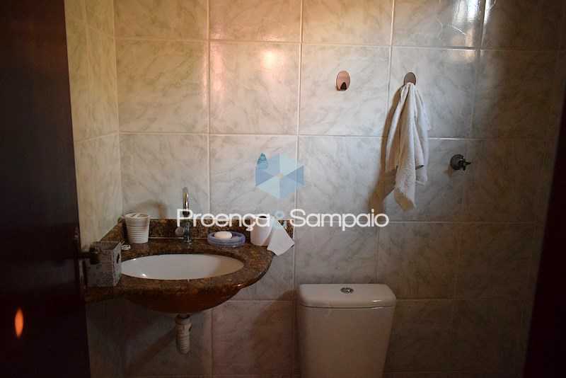 Conheça Image0051 do imóvel - Casa em Condomínio à venda Rua José Ribeiro da Silva,Lauro de Freitas,BA - R$ 450.000 - PSCN30077 - 14 Image0051 - Casa em Condomínio à venda Rua José Ribeiro da Silva,Lauro de Freitas,BA - R$ 450.000 - PSCN30077 - 14