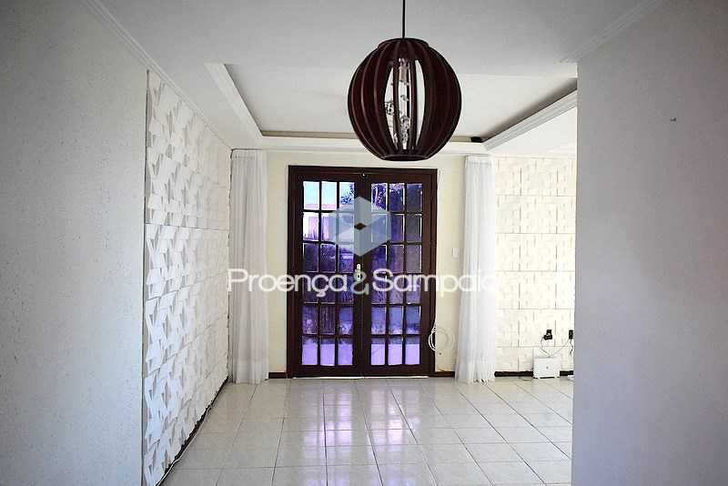 Conheça Image0053 do imóvel - Casa em Condomínio à venda Rua José Ribeiro da Silva,Lauro de Freitas,BA - R$ 450.000 - PSCN30077 - 6 Image0053 - Casa em Condomínio à venda Rua José Ribeiro da Silva,Lauro de Freitas,BA - R$ 450.000 - PSCN30077 - 6