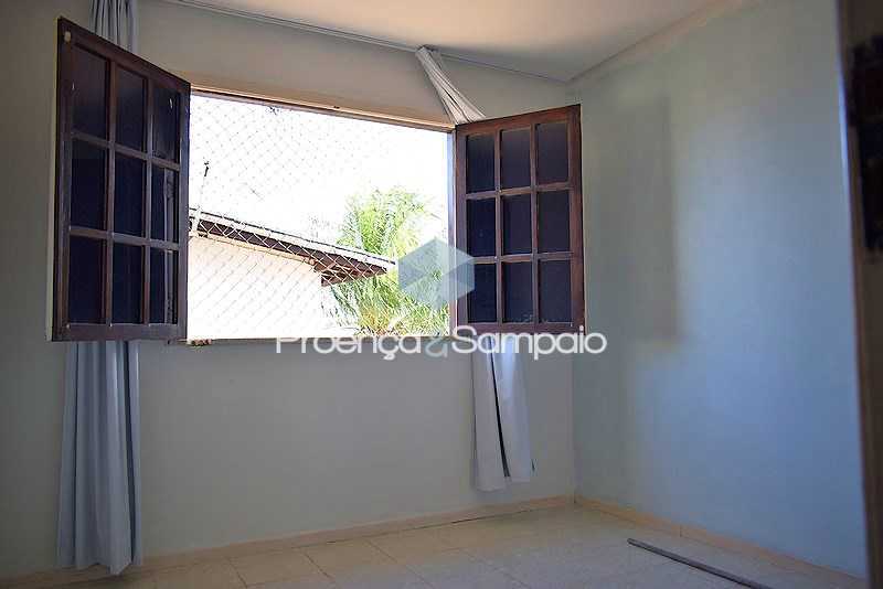 Conheça Image0060 do imóvel - Casa em Condomínio à venda Rua José Ribeiro da Silva,Lauro de Freitas,BA - R$ 450.000 - PSCN30077 - 15 Image0060 - Casa em Condomínio à venda Rua José Ribeiro da Silva,Lauro de Freitas,BA - R$ 450.000 - PSCN30077 - 15