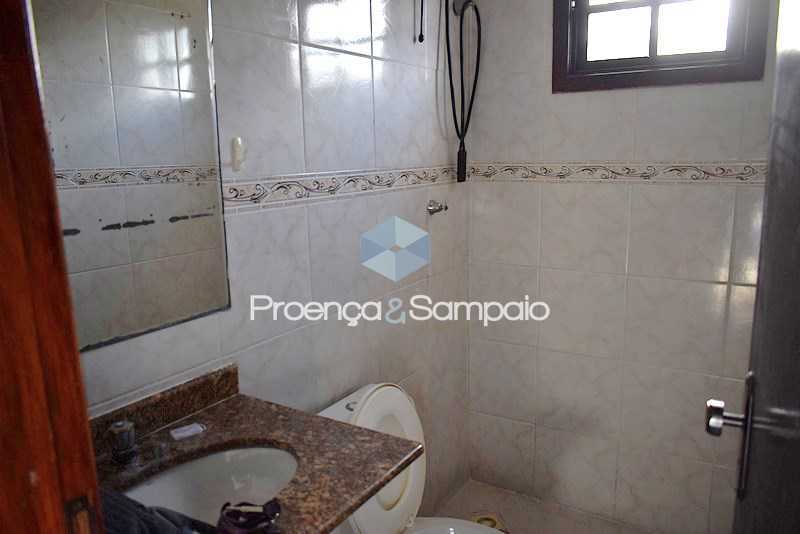 Conheça Image0061 do imóvel - Casa em Condomínio à venda Rua José Ribeiro da Silva,Lauro de Freitas,BA - R$ 450.000 - PSCN30077 - 16 Image0061 - Casa em Condomínio à venda Rua José Ribeiro da Silva,Lauro de Freitas,BA - R$ 450.000 - PSCN30077 - 16