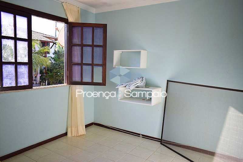 Conheça Image0063 do imóvel - Casa em Condomínio à venda Rua José Ribeiro da Silva,Lauro de Freitas,BA - R$ 450.000 - PSCN30077 - 17 Image0063 - Casa em Condomínio à venda Rua José Ribeiro da Silva,Lauro de Freitas,BA - R$ 450.000 - PSCN30077 - 17