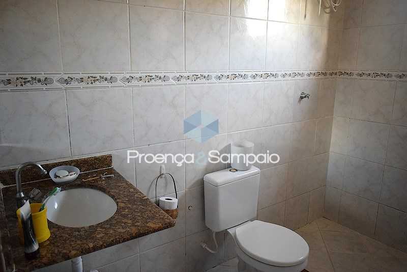 Conheça Image0066 do imóvel - Casa em Condomínio à venda Rua José Ribeiro da Silva,Lauro de Freitas,BA - R$ 450.000 - PSCN30077 - 19 Image0066 - Casa em Condomínio à venda Rua José Ribeiro da Silva,Lauro de Freitas,BA - R$ 450.000 - PSCN30077 - 19