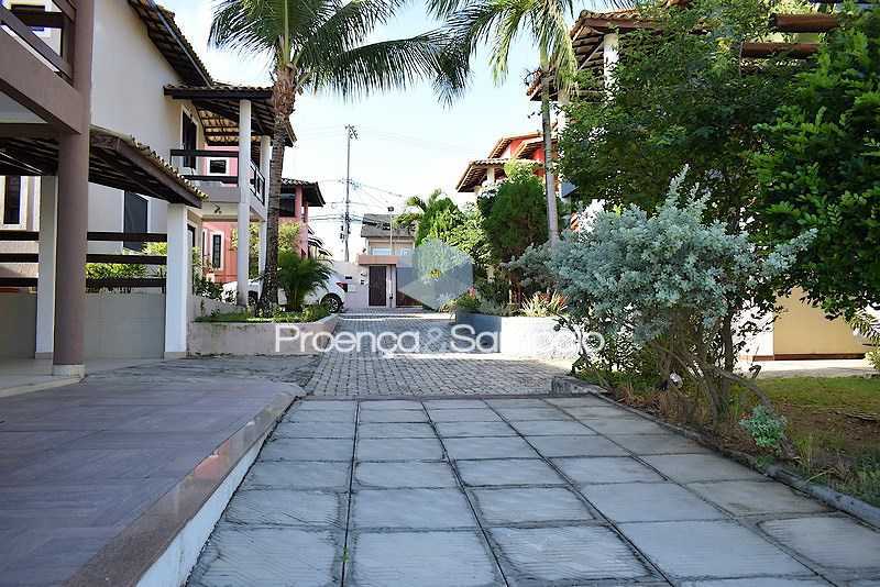 Conheça Image0016 do imóvel - Casa em Condomínio à venda Rua José Ribeiro da Silva,Lauro de Freitas,BA - R$ 450.000 - PSCN30077 - 26 Image0016 - Casa em Condomínio à venda Rua José Ribeiro da Silva,Lauro de Freitas,BA - R$ 450.000 - PSCN30077 - 26