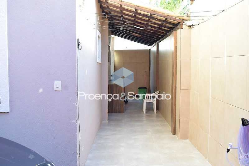 Conheça Image0036 do imóvel - Casa em Condomínio à venda Rua José Ribeiro da Silva,Lauro de Freitas,BA - R$ 450.000 - PSCN30077 - 20 Image0036 - Casa em Condomínio à venda Rua José Ribeiro da Silva,Lauro de Freitas,BA - R$ 450.000 - PSCN30077 - 20