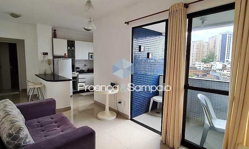 Conheça Image0001 do imóvel - Apartamento 1 quarto à venda Salvador,BA - R$ 260.000 - PSAP10012 - 1 Image0001 - Apartamento 1 quarto à venda Salvador,BA - R$ 260.000 - PSAP10012 - 1