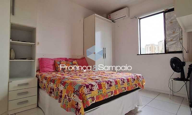 Conheça Image0002 do imóvel - Apartamento 1 quarto à venda Salvador,BA - R$ 260.000 - PSAP10012 - 8 Image0002 - Apartamento 1 quarto à venda Salvador,BA - R$ 260.000 - PSAP10012 - 8