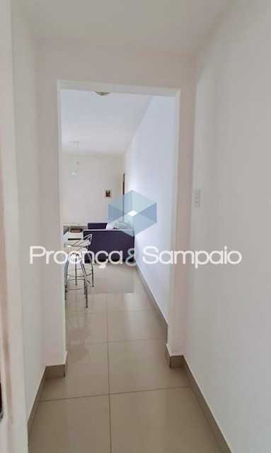 Conheça Image0003 do imóvel - Apartamento 1 quarto à venda Salvador,BA - R$ 260.000 - PSAP10012 - 7 Image0003 - Apartamento 1 quarto à venda Salvador,BA - R$ 260.000 - PSAP10012 - 7